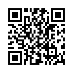 TV07DZ-17-8AA QRCode