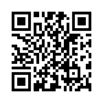 TV07DZ-17-8AC QRCode