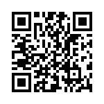 TV07DZ-17-8BD QRCode