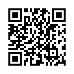 TV07DZ-17-8HD QRCode