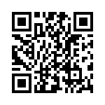 TV07DZ-17-8PC QRCode