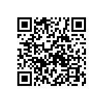 TV07DZ-17-8SC-LC QRCode