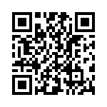 TV07DZ-17-99A QRCode