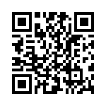 TV07DZ-17-99B QRCode