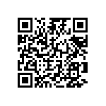 TV07DZ-17-99PD QRCode