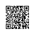 TV07DZ-19-11PC QRCode