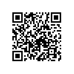 TV07DZ-19-11PD QRCode