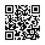 TV07DZ-19-18B QRCode