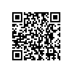 TV07DZ-19-18BC QRCode