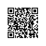 TV07DZ-19-28AA QRCode