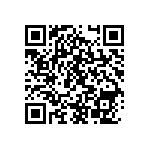 TV07DZ-19-28HD QRCode