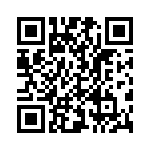 TV07DZ-19-28S QRCode