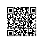 TV07DZ-19-32AB QRCode