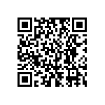 TV07DZ-19-32AC QRCode