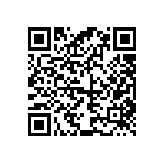 TV07DZ-19-32HD QRCode