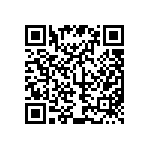 TV07DZ-19-32JB-LC QRCode