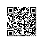 TV07DZ-19-32JN QRCode