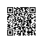 TV07DZ-19-32S-LC QRCode