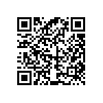 TV07DZ-19-32SC QRCode