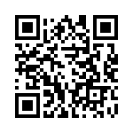 TV07DZ-19-35B QRCode