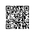 TV07DZ-19-35BA QRCode