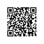 TV07DZ-19-35BC QRCode