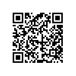 TV07DZ-19-35HA QRCode