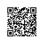 TV07DZ-19-35HD QRCode