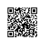 TV07DZ-19-35JB QRCode