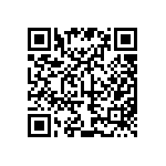 TV07DZ-19-35PA-LC QRCode