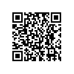 TV07DZ-19-35PB QRCode