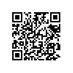 TV07DZ-19-88P-P3 QRCode