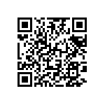 TV07DZ-19-88P-P3AD QRCode