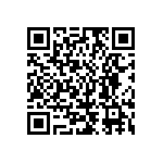 TV07DZ-19-88PA-P1AD QRCode