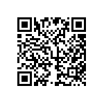 TV07DZ-19-88PB-P1AD QRCode