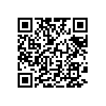 TV07DZ-19-88PC-P1 QRCode