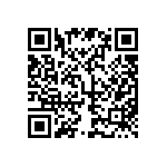 TV07DZ-19-88PD-P1 QRCode