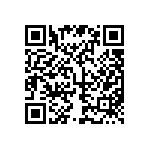 TV07DZ-19-88PD-P3 QRCode