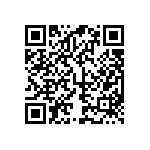 TV07DZ-19-88PD-P35 QRCode