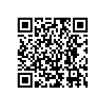 TV07DZ-19-88PD-P3AD QRCode