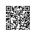 TV07DZ-19-88S-S15AD QRCode