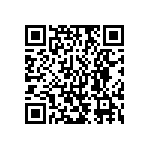 TV07DZ-19-88SB-S15AD QRCode