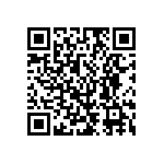 TV07DZ-19-88SB-S2 QRCode