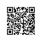 TV07DZ-19-88SB-S3AD QRCode