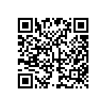 TV07DZ-19-88SC-S3AD QRCode