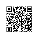 TV07DZ-19-88SD-S3 QRCode