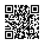 TV07DZ-21-11B QRCode