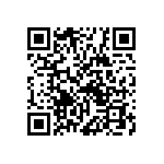 TV07DZ-21-11BA QRCode