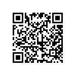 TV07DZ-21-11SA-LC QRCode