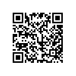 TV07DZ-21-121P-P1 QRCode